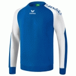 SWEAT GARDIEN 5 CUBES ROYAL ERIMA