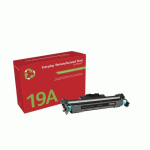 TAMBOUR REMANUFACTURÉ MONO EVERYDAY™ DE XEROX COMPATIBLE AVEC HP 19A (CF219A), CAPACITÉ STANDARD - TAMBOUR COMPATIBLE