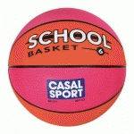 BALLON BASKET - CASAL SPORT - SCHOOL