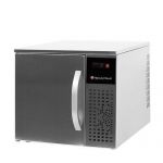 CELLULE MIXTE 3 NIVEAUX GN 1/1 TECHNITALIA