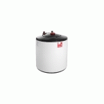 CHAUFFE-EAU ÉLECTRIQUE PETITES CAPACITÉS SOUS ÉVIER 15L - ATLANTIC - 326216
