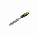 CISEAUX À BOIS FATMAX 16X130MM - STANLEY - 0-16-257