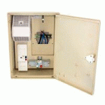 COFFRET DE COMPTAGE DE 9 À 36 KVA TARIF BLEU