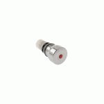 CARTOUCHE TEMPORISÉE TEMPOSTOP POUR URINOIR ET LAVABO - DELABIE - 743005