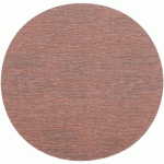 DISQUE AUTO-AGRIPPANT PRO Ø150X0MM GRAIN 320 - NORTON