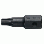 FACOM 1 EMBOUTS IMPACT SÉRIE 3 POUR VIS TORX® FACOM