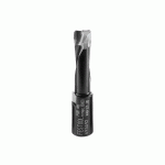 FRAISE DOMINO D 8-NL 28 HW-DF 500 - FESTOOL - 493492