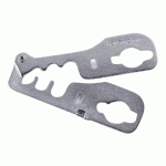 KENSINGTON CABLESAVER