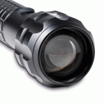 LAMPE DE POCHE LED MAULKRONOS L