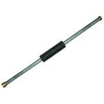 MANCHE POUR BROSSE LAVAGE LG 1,00ML M/F15X21