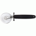 ROULETTE À PIZZA APS, Ø DE 6 CM, LONGUEUR 18 CM
