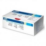 SAMSUNG CARTOUCHE TONER NOIR MLT-D117S