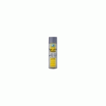 LUBRIFIANT SUPER GLISSE POLYBOIS 400ML - KF - 6190