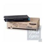 TONER CYAN XEROX POUR XEROX 6100