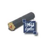 TONER GÉNÉRIQUE JAUNE POUR IMPRIMANTES LEXMARK OPTRA C/CANON CLBP 360PS...