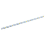 BANDE LED RIGID DC SMD2835, DC57-82V, 350MA, 30W, 1185MM - IP20,