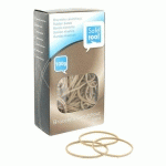 ELASTIQUES 60 X 1,5 MM - BOÎTE DE 100 G