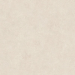 PAPIER PEINT BEIGE / CRÈME - PAPIER PEINT UNI - 10,05 X 0,53 M - BRICOFLOR