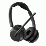 CASQUE MICRO SANS FIL EPOS IMPACT 1060 UC