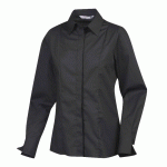 CHEMISIER DE SERVICE SENECA