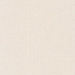 PAPIER PEINT TENDANCE SCANDINAVE POUR CUISINE | PAPIER PEINT MODERNE BEIGE EFFET TEXTILE | TAPISSERIE NORDIQUE UNIE BEIGE CRÈME - 10,05 X 0,53 M