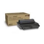 TONER XEROX SIMPLE CAPACITÉ POUR PHASER 3300