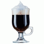 VERRE IRISH COFFEE 24 CL (VENDU PAR 6)
