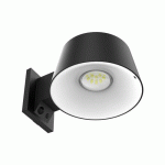 Achat - Vente Applique et lampe murale