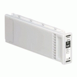 EPSON ENCRE ULTRACHROME XD MATTE BLACK (700ML) -  AUTHENTIQUE