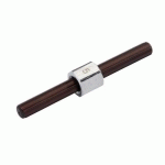 EXTRACTEUR POUR VIS CASSEE 8 MM _ 762-2 - SAM