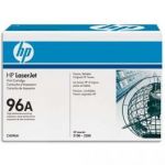 HP CARTOUCHE LASER LASERERJET 2100 C4096A