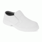 PORTWEST FW58 CHAUSSURE DE TRAVAIL O2 BLANC - TAILLE 48