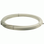 COURONNE NUE MULTICOUCHE FIXOMULTIX BLANC Ø16X2,0 - 50M