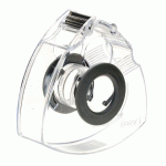 DÉVIDOIR ADHÉSIF TRIANGULAIRE TESA