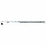 DREMOMETRE DS 3/4110-550 N · M - GEDORE