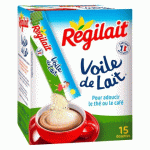 Achat - Vente Lait en poudre et lait concentré