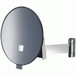Achat - Vente Applique et lampe murale