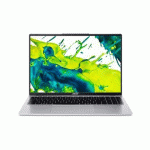 PC PORTABLE ACER SWIFT LITE 16 SFL16-31P-328T 16