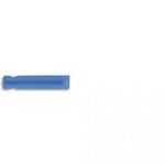 PILOT STYLO ROLLER BEGREEN RECHARGEABLE, POINTE TUBULAIRE 0,5 MM ENCRE LIQUIDE BLEUE HI-TECPOINT