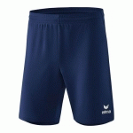 SHORT SLIPPÉ - ERIMA - RIO 20 NEW NAVY