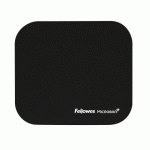 TAPIS DE SOURIS ANTIBACTÉRIEN FELLOWES MICROBAN