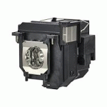 EPSON ELPLP91