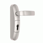 Achat - Vente Poignée de type bouton