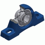 PALIER AUTO ALIGNEUR -UKPE208H - SNR