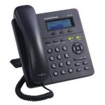 TÉLÉPHONE VOIP GRANDSTREAM GXP-1400