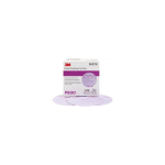 30370 ABRASIF DISCS PURPLE P800 50 PIECES - 3M