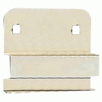 BOTT 1 SUPPORT POUR CLES ALLEN