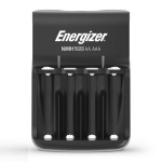 CHARGEUR USB - ENERGIZER