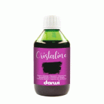 LOT DE 3 - DARWI FLACON DE 250 ML D'ENCRE À DESSINER - VERT PRAIRIE