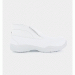 MOCASSIN DE SÉCURITÉ MONTANTE BLANC BERND NEW T.35 - NORD'WAYS - BER000235000BLAN